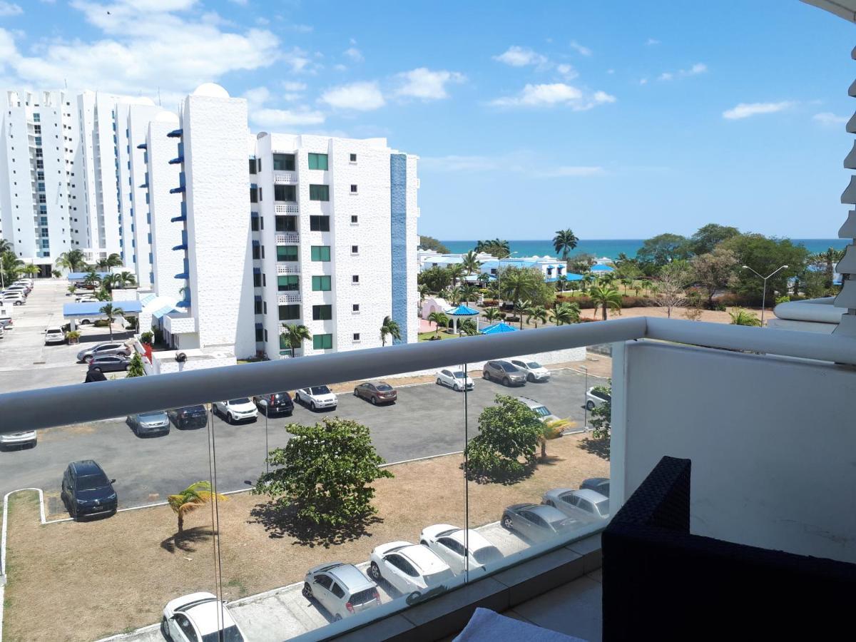 Apartamento Playa Blanca Διαμέρισμα Πλάγια Μπλάνκα Εξωτερικό φωτογραφία